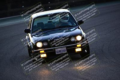 media/Oct-31-2025-Touge2Track (Fri) [[32c124376c]]/Group 3/Session 2 (Turns 3 and 10)/